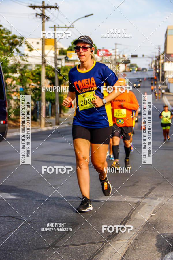 Buy your photos of the event1� Meia Maratona de Contagem on Fotop