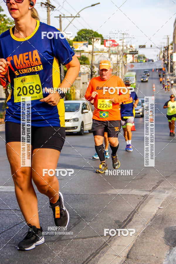 Buy your photos of the event1� Meia Maratona de Contagem on Fotop