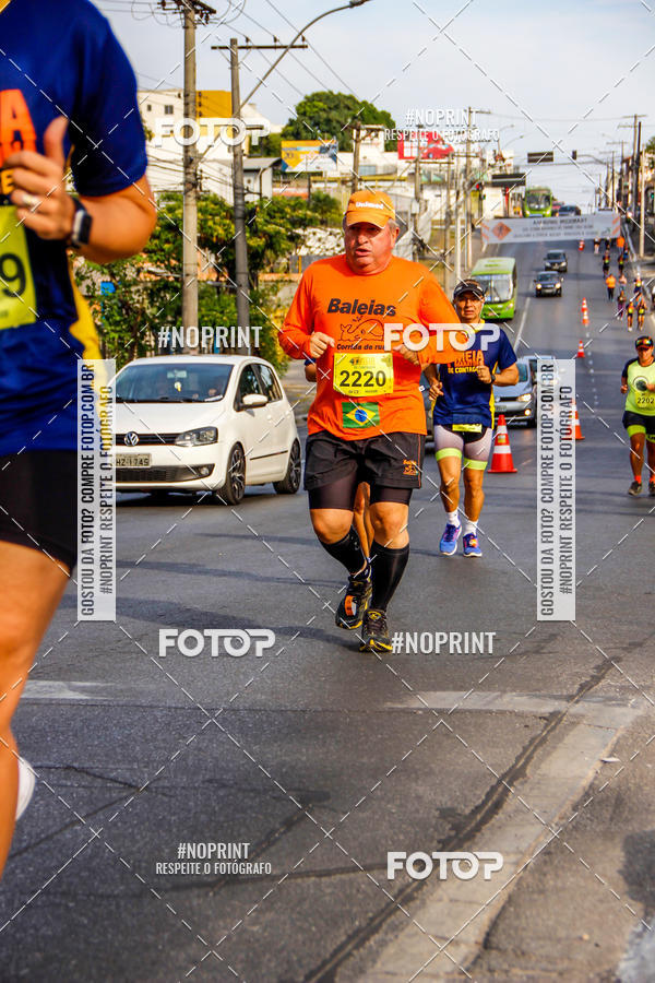 Buy your photos of the event1� Meia Maratona de Contagem on Fotop