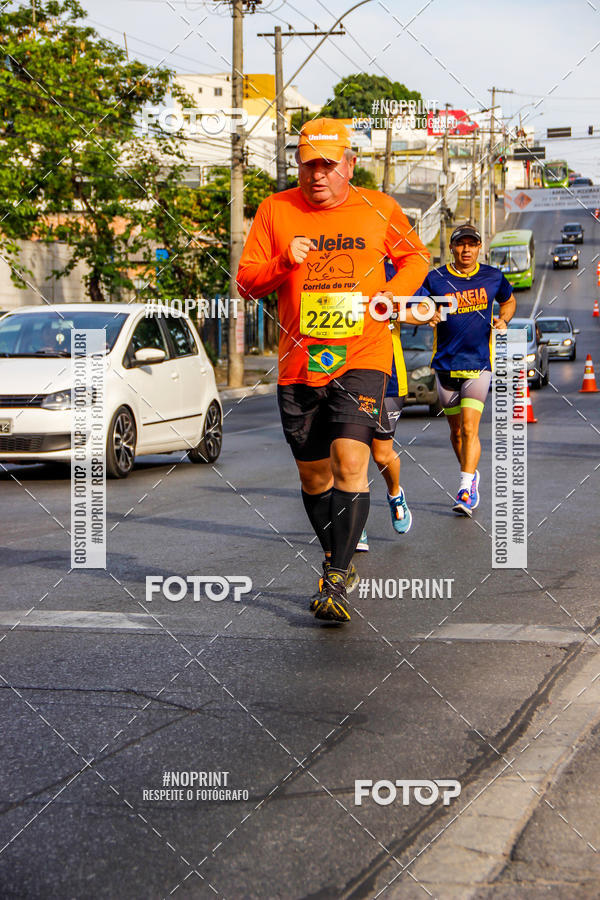Buy your photos of the event1� Meia Maratona de Contagem on Fotop