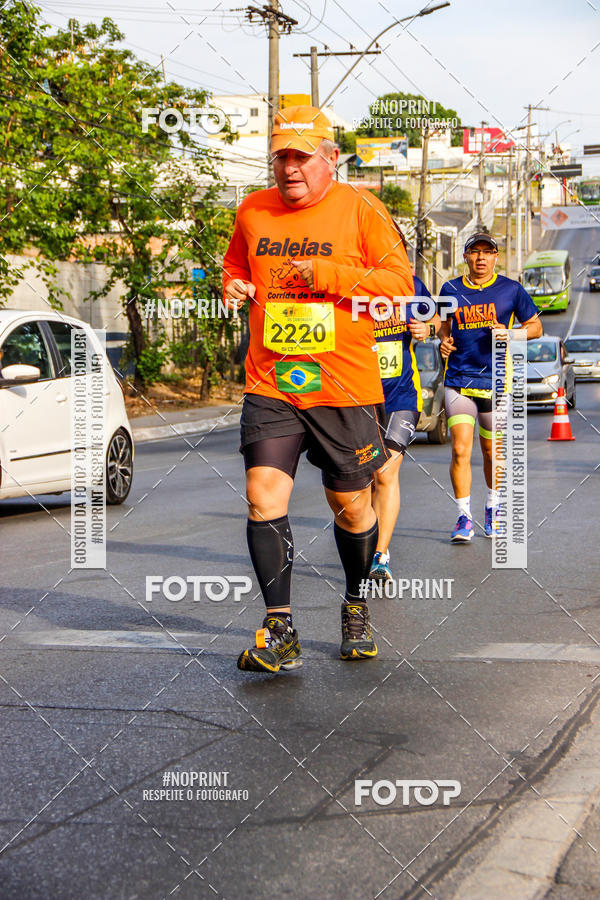 Buy your photos of the event1� Meia Maratona de Contagem on Fotop