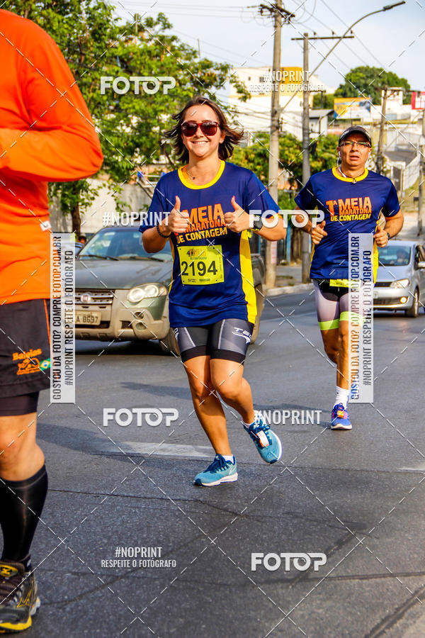 Buy your photos of the event1� Meia Maratona de Contagem on Fotop