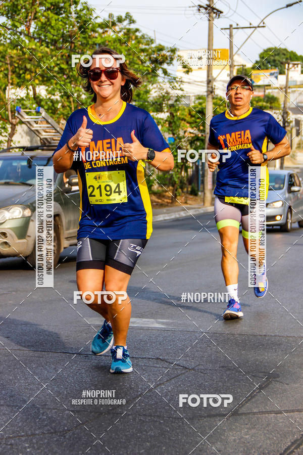 Buy your photos of the event1� Meia Maratona de Contagem on Fotop