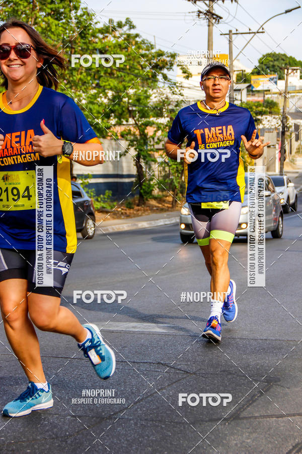 Buy your photos of the event1� Meia Maratona de Contagem on Fotop