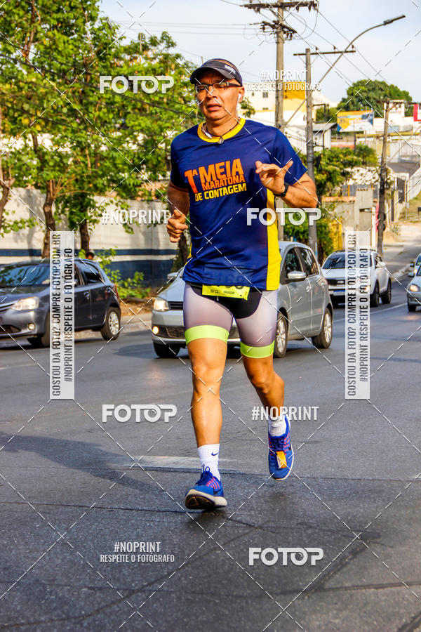 Buy your photos of the event1� Meia Maratona de Contagem on Fotop
