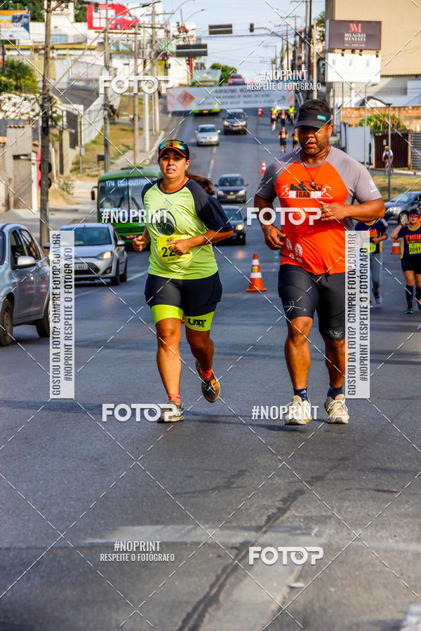 Buy your photos of the event1� Meia Maratona de Contagem on Fotop