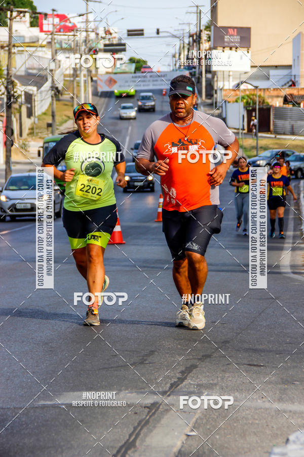Buy your photos of the event1� Meia Maratona de Contagem on Fotop