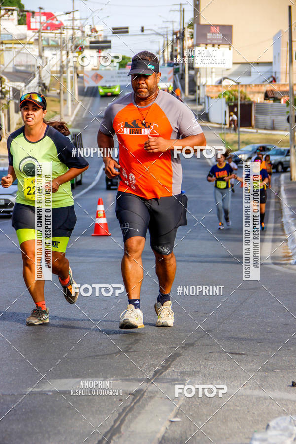 Buy your photos of the event1� Meia Maratona de Contagem on Fotop