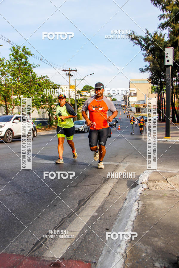 Buy your photos of the event1� Meia Maratona de Contagem on Fotop