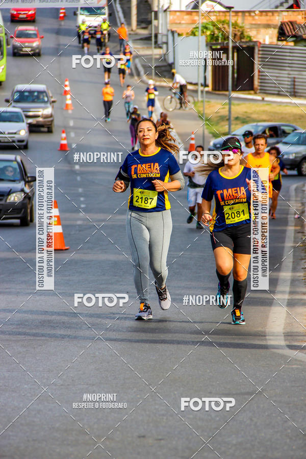 Buy your photos of the event1� Meia Maratona de Contagem on Fotop