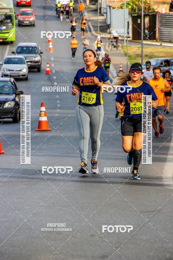 Buy your photos of the event1� Meia Maratona de Contagem on Fotop