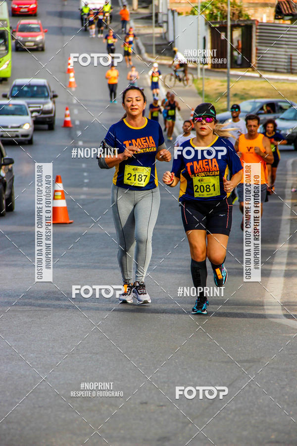 Buy your photos of the event1� Meia Maratona de Contagem on Fotop
