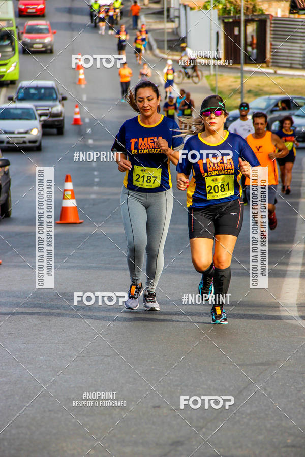Buy your photos of the event1� Meia Maratona de Contagem on Fotop