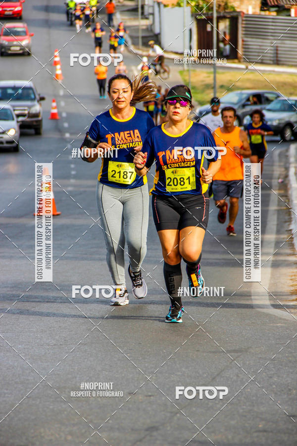 Buy your photos of the event1� Meia Maratona de Contagem on Fotop