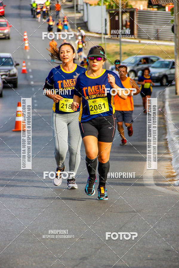Buy your photos of the event1� Meia Maratona de Contagem on Fotop