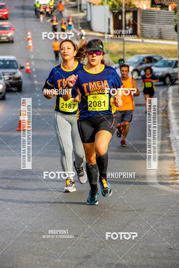 Buy your photos of the event1� Meia Maratona de Contagem on Fotop