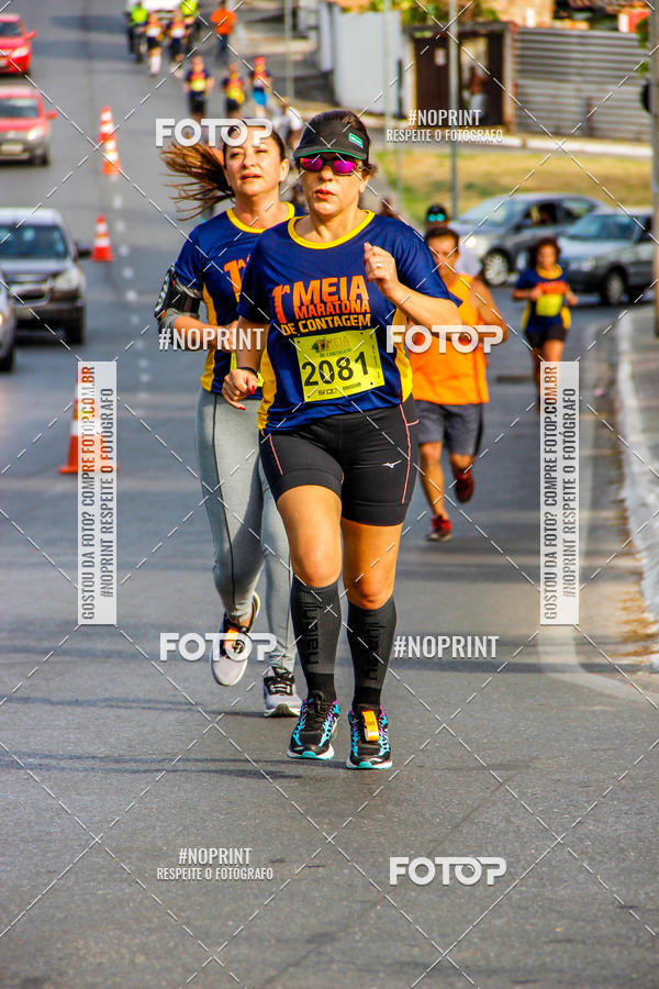 Buy your photos of the event1� Meia Maratona de Contagem on Fotop