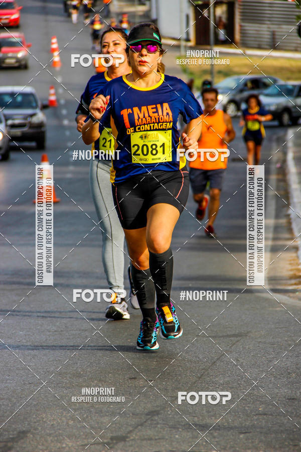 Buy your photos of the event1� Meia Maratona de Contagem on Fotop