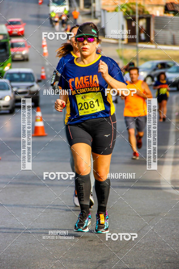 Buy your photos of the event1� Meia Maratona de Contagem on Fotop