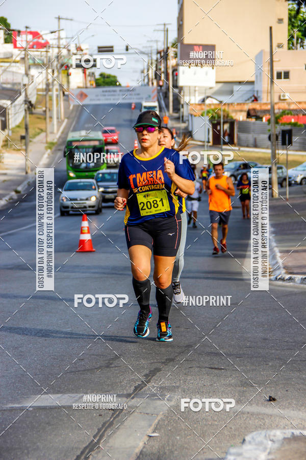 Buy your photos of the event1� Meia Maratona de Contagem on Fotop