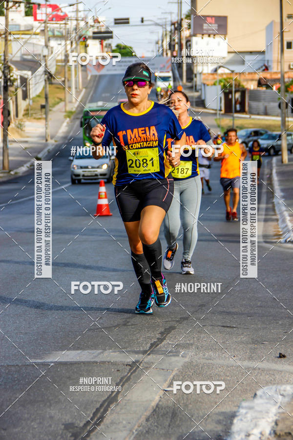 Buy your photos of the event1� Meia Maratona de Contagem on Fotop