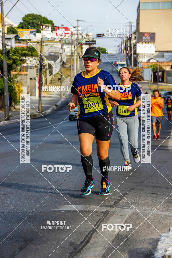 Buy your photos of the event1� Meia Maratona de Contagem on Fotop