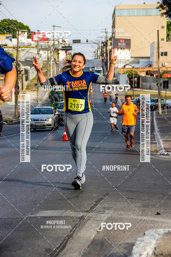 Buy your photos of the event1� Meia Maratona de Contagem on Fotop