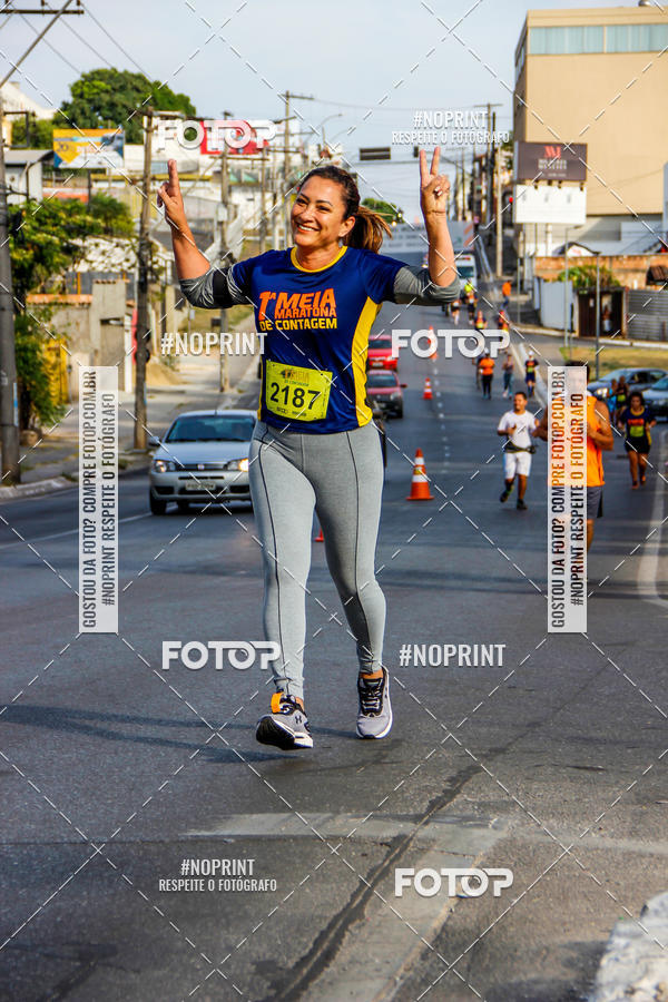 Buy your photos of the event1� Meia Maratona de Contagem on Fotop