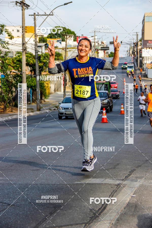 Buy your photos of the event1� Meia Maratona de Contagem on Fotop