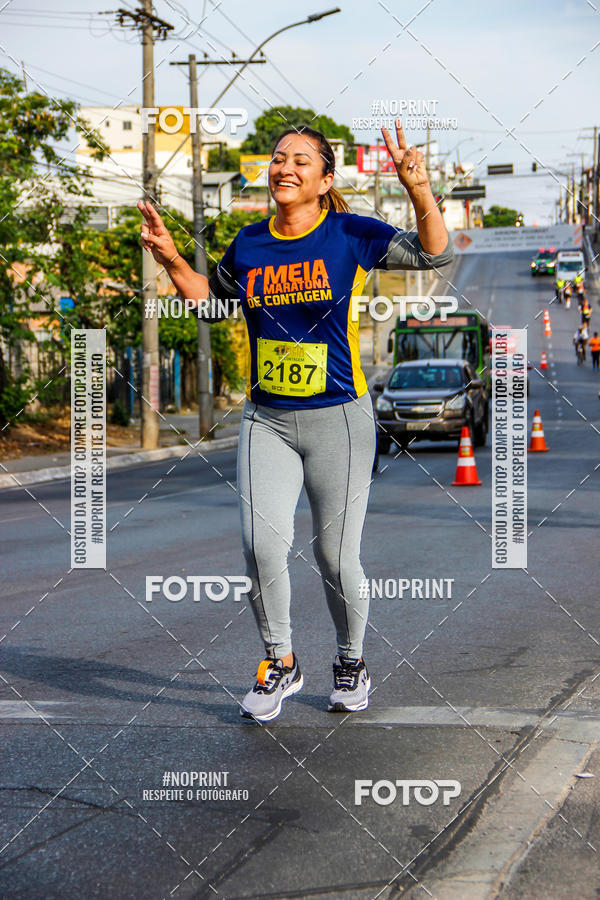 Buy your photos of the event1� Meia Maratona de Contagem on Fotop