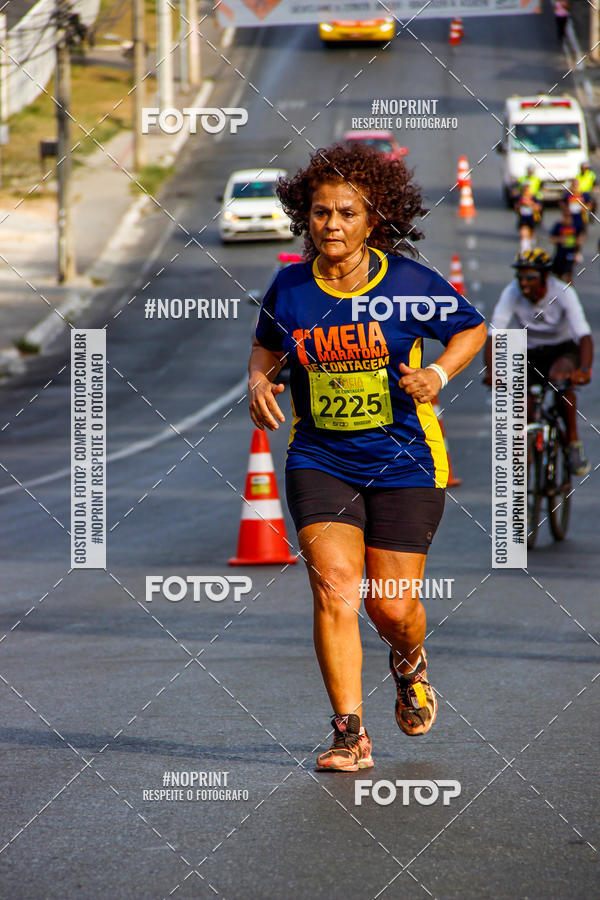 Buy your photos of the event1� Meia Maratona de Contagem on Fotop