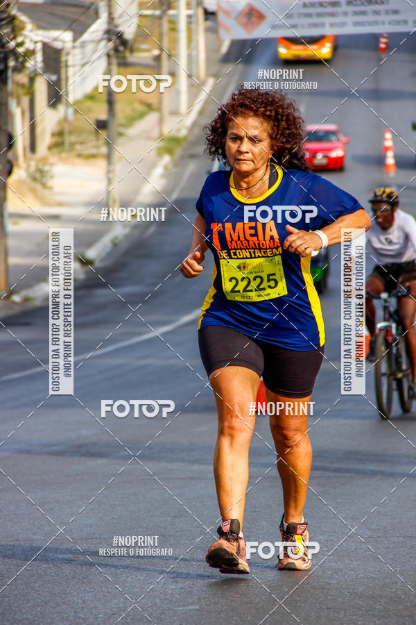 Buy your photos of the event1� Meia Maratona de Contagem on Fotop