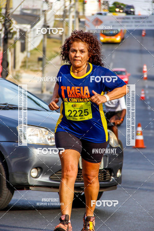 Buy your photos of the event1� Meia Maratona de Contagem on Fotop