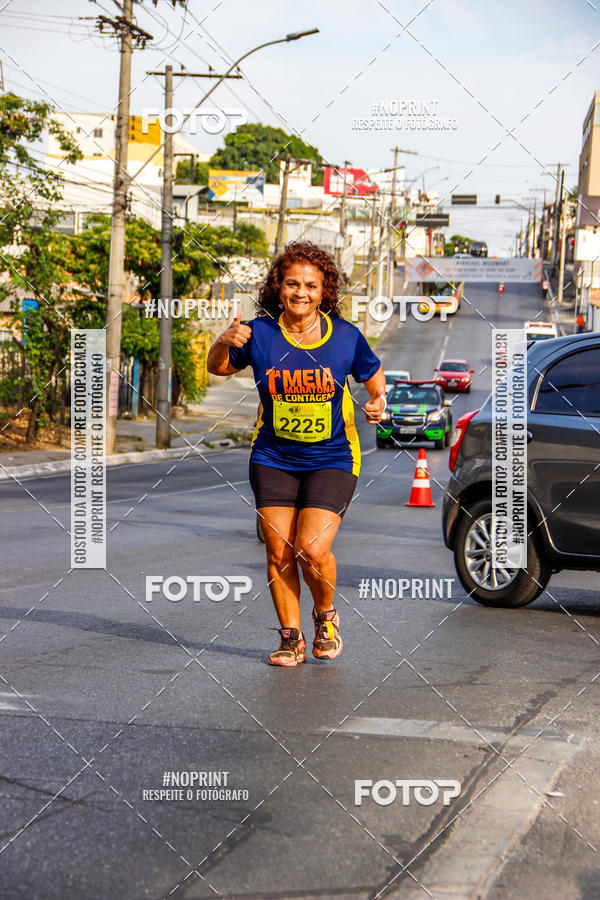 Buy your photos of the event1� Meia Maratona de Contagem on Fotop