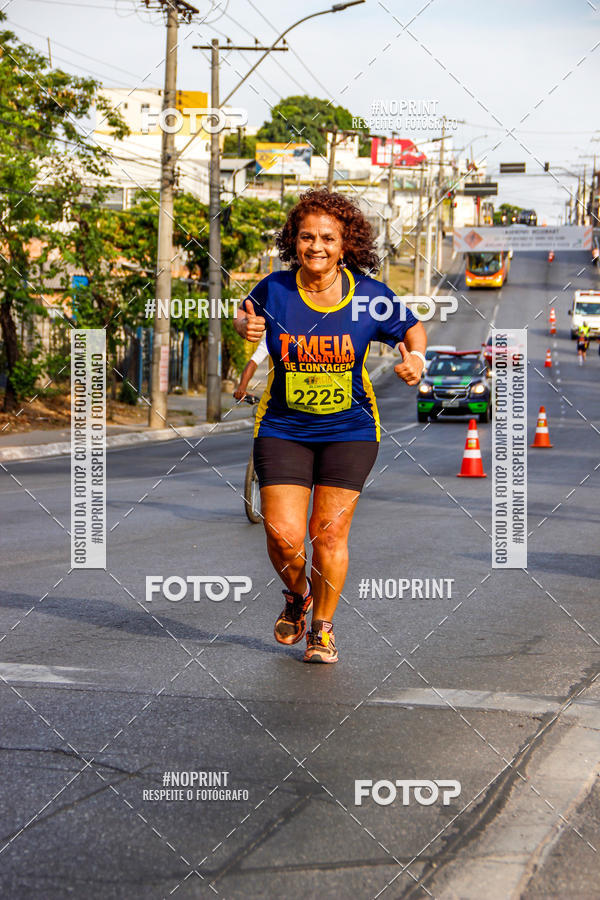 Buy your photos of the event1� Meia Maratona de Contagem on Fotop