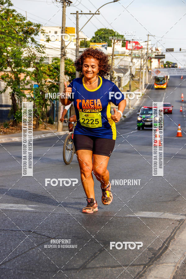 Buy your photos of the event1� Meia Maratona de Contagem on Fotop