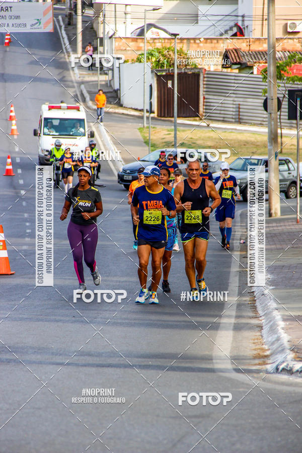 Buy your photos of the event1� Meia Maratona de Contagem on Fotop