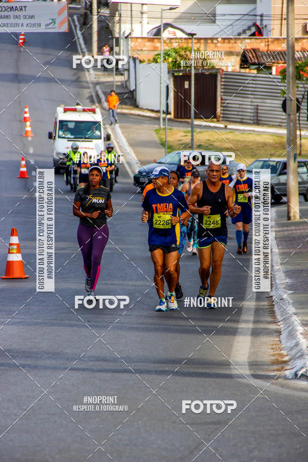 Buy your photos of the event1� Meia Maratona de Contagem on Fotop