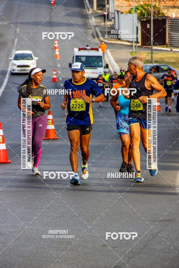 Buy your photos of the event1� Meia Maratona de Contagem on Fotop