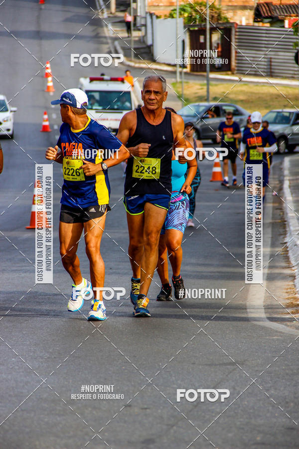 Buy your photos of the event1� Meia Maratona de Contagem on Fotop