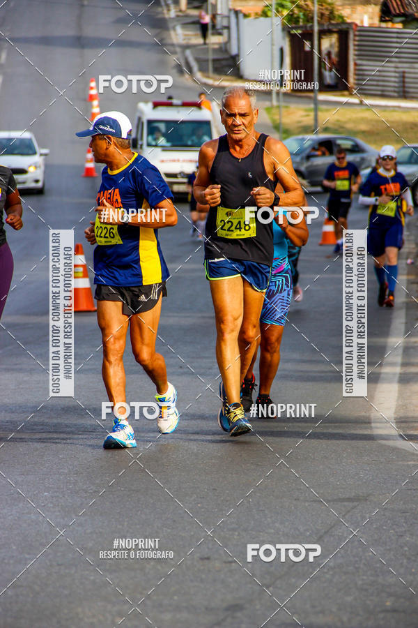 Buy your photos of the event1� Meia Maratona de Contagem on Fotop