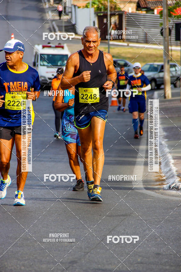 Buy your photos of the event1� Meia Maratona de Contagem on Fotop