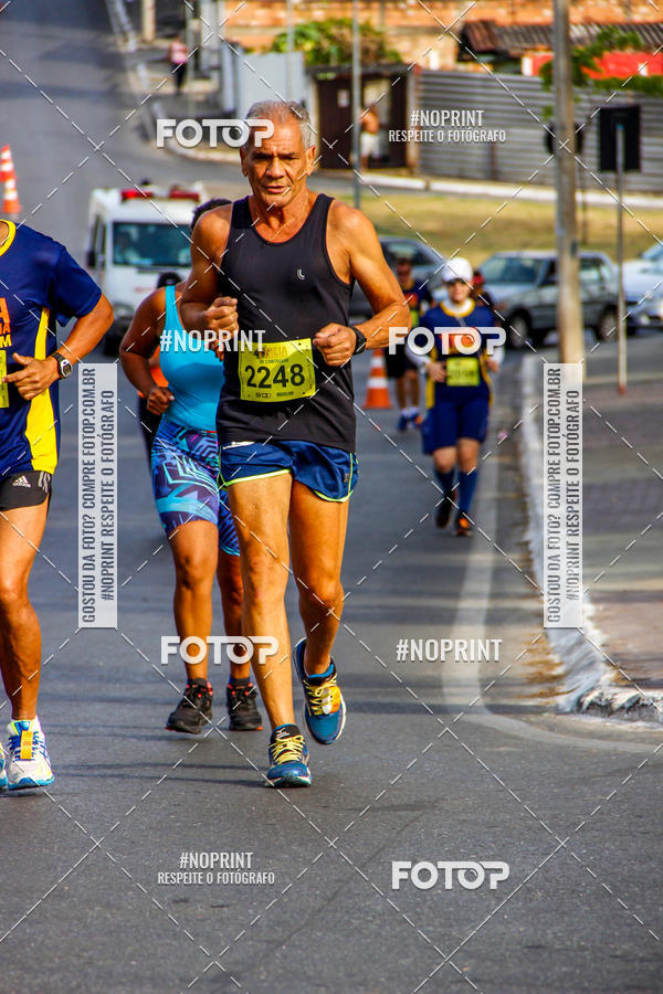 Buy your photos of the event1� Meia Maratona de Contagem on Fotop