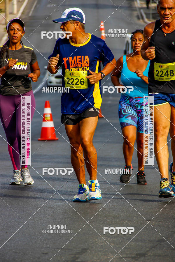 Buy your photos of the event1� Meia Maratona de Contagem on Fotop