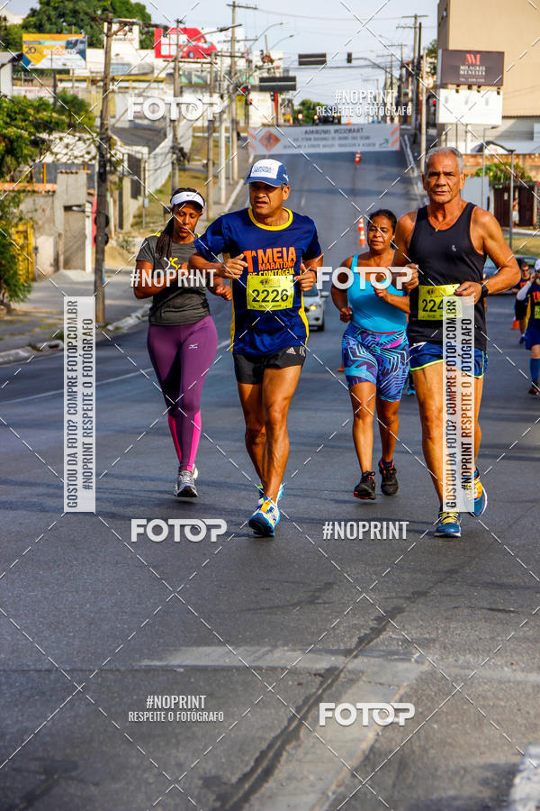 Buy your photos of the event1� Meia Maratona de Contagem on Fotop