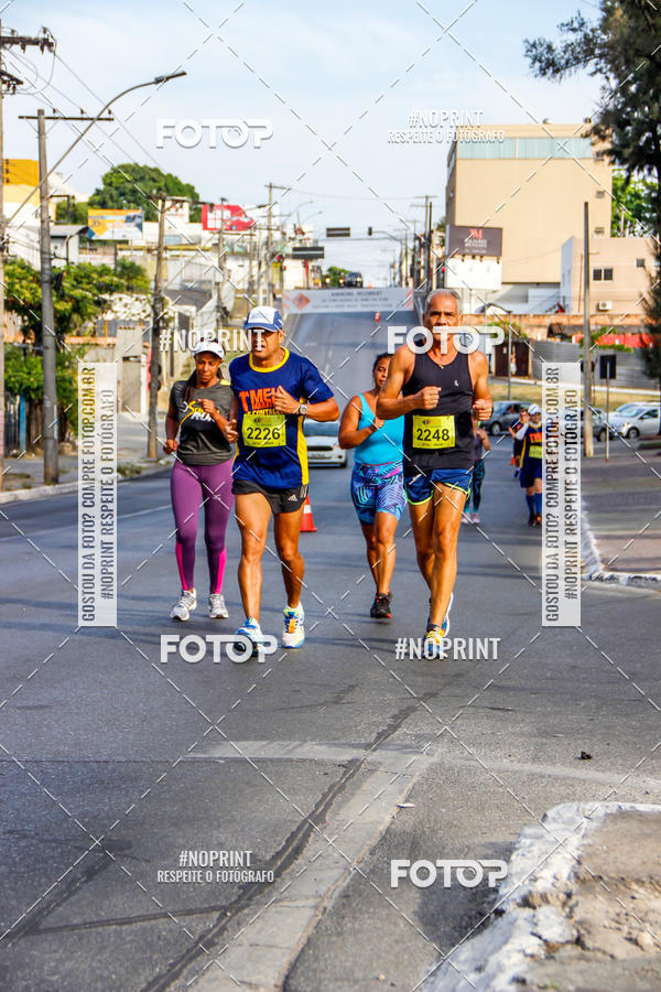 Buy your photos of the event1� Meia Maratona de Contagem on Fotop