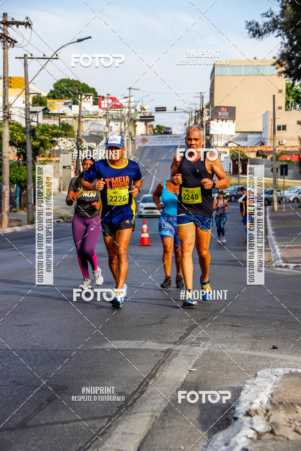 Buy your photos of the event1� Meia Maratona de Contagem on Fotop