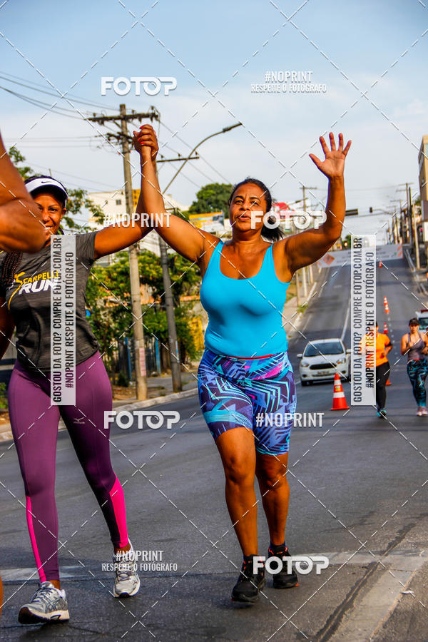 Buy your photos of the event1� Meia Maratona de Contagem on Fotop