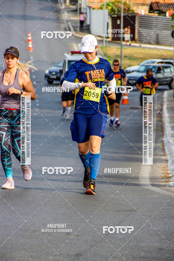 Buy your photos of the event1� Meia Maratona de Contagem on Fotop