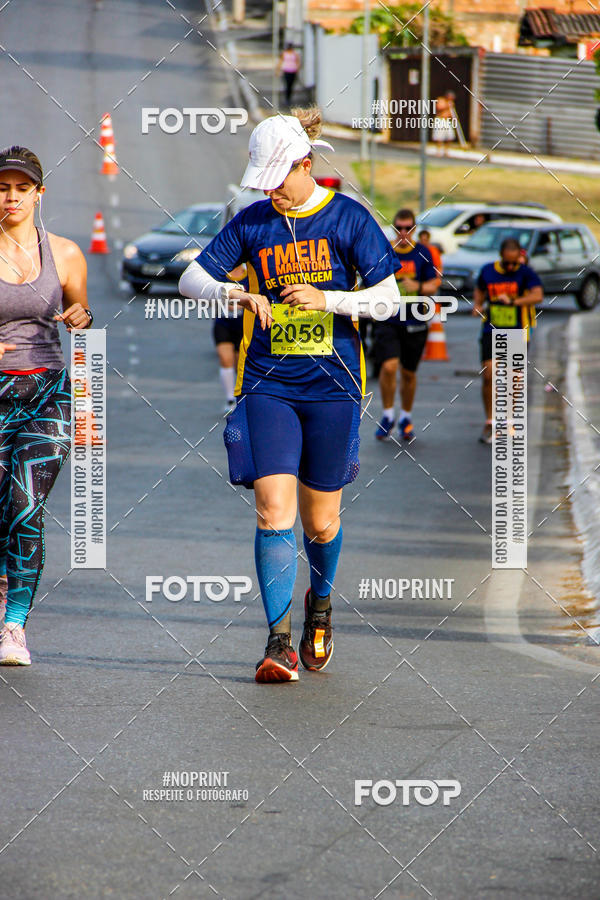 Buy your photos of the event1� Meia Maratona de Contagem on Fotop